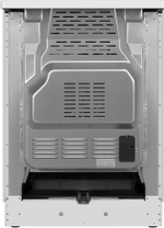 MAUNFELD MEC67CW08TD