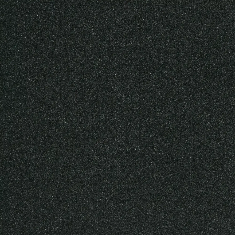 Шкурка Футворк Die-Cut Black