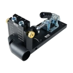Кондуктор PRO для сверления под углом Pocket-Hole PHJ-04 Woodwork PHJ-04PRO
