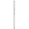 Samsung Galaxy A53 5G 6 128Gb Global White