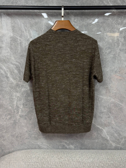 Футболка Loro Piana