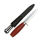 Нож MORAKNIV CLASSIC №612