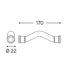 Multibox system MBSCAT22/CM