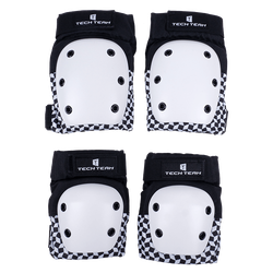 Комплект защиты TechTeam ARMOR BASIC M2