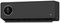 Кондиционер VIOMI Cross 2 Black KFR-25GW/Y4CM1-A++/A+ — (2)