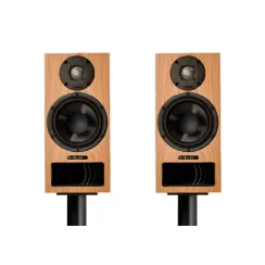 PMC Twenty5 22i Oak