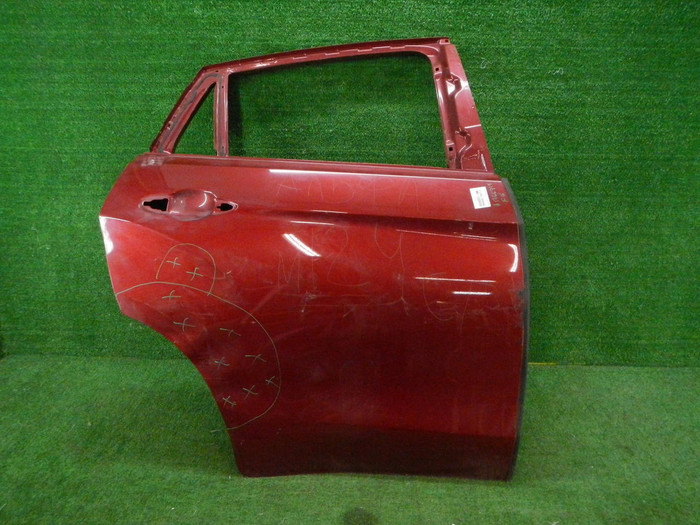 DSCN3052.JPG