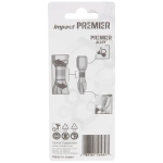 НасадкаT25х25 мм Impact Premier Makita E-03224