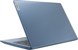 Ноутбук 11.6" Lenovo IdeaPad 1 11ADA05 (82GV003URK)