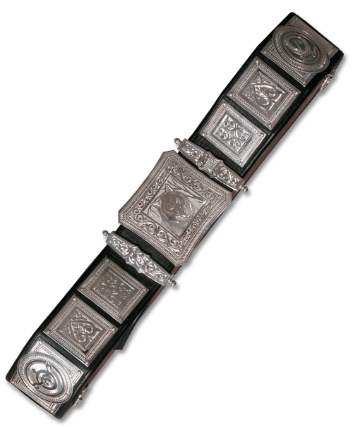 Я008