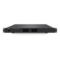 NAD CI8 - 120 DSP Black