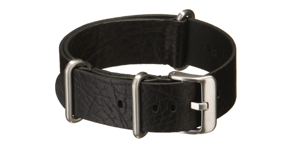 Stailer Premium 4761