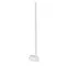 Настенный светильник LED4U L7271-600 WH LED4U