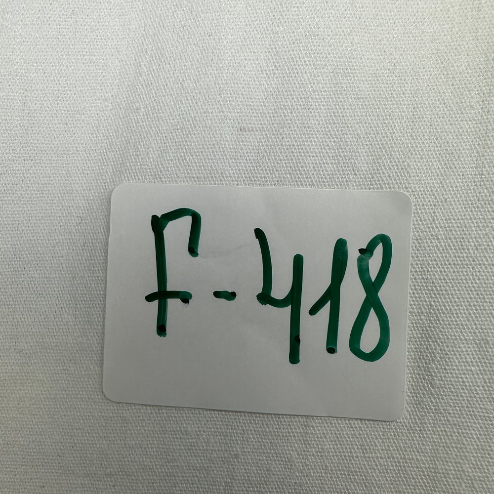 Сорочка Ymkashix Puff F-418 pp.S