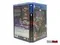 PS4 Marvel's Guardians of the Galaxy: The Telltale Series (Б/У, Английская версия, CUSA-07816)
