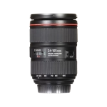 Объектив Canon EF 24-105mm f/4L IS II USM