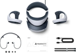 Sony Playstation VR2