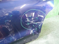 DSCN0228.JPG