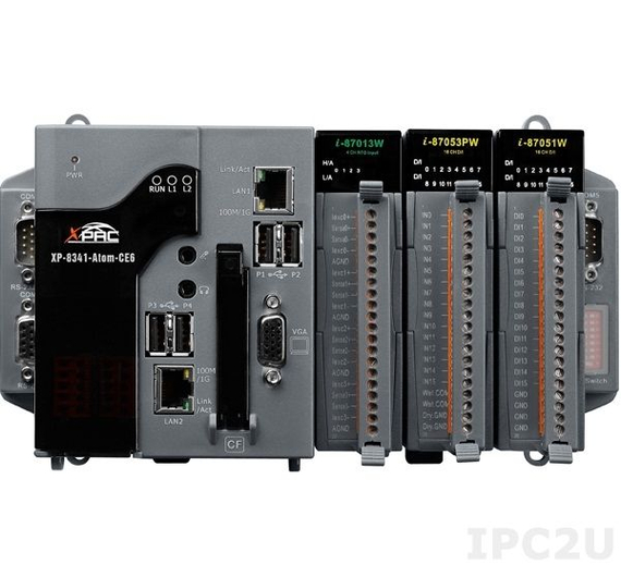 XP-8349-Atom-CE6