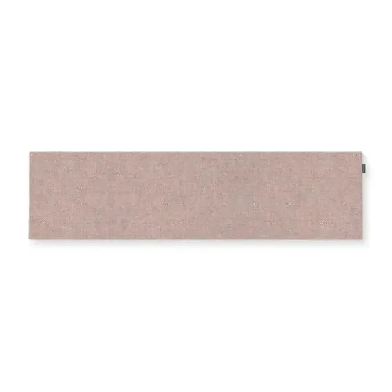 CANVAS SOLO 55 Milled Ochre