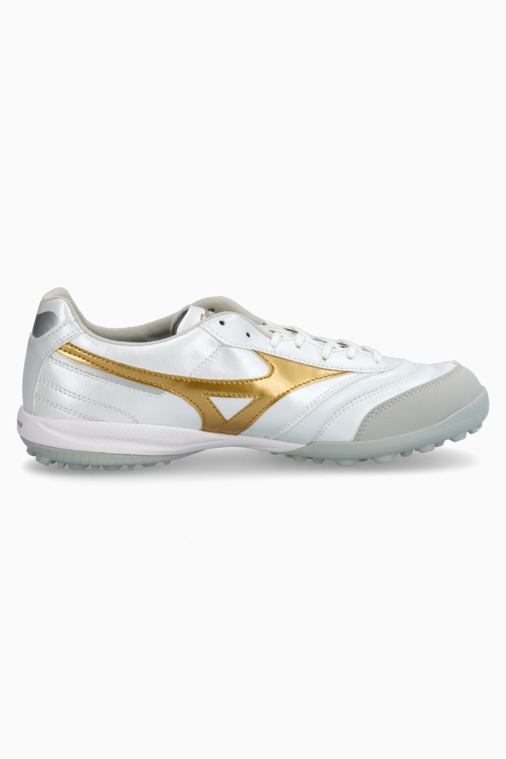 Сороконожки Mizuno Morelia Sala Pro TF