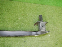 DSCN0782.JPG