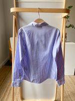 Хлопковая рубашка Gucci, 128
