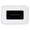 Bluesound Node N130 White