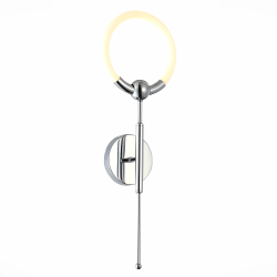 Светильник настенный ST Luce Giera SL1578.101.01