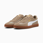 Спортивная обувь PUMA Club II Era Unisex - PUMA