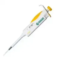 Дозатор ЭКОХИМ-ОФ-1-20 New