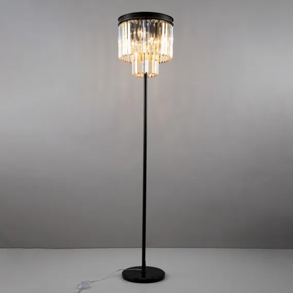Торшер Мартин CL332962 Citilux