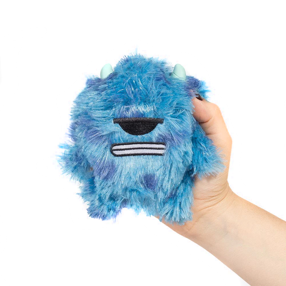 Игрушка MR. FRESCO Zee.Dog