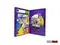 Xbox 360 Just Dance 2016 (только для Kinect) (Б/У, Английская версия)