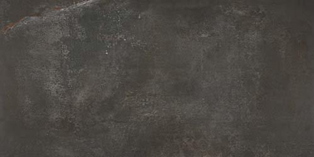 STN Ceramica Jasper Iron mt rect. 60x120