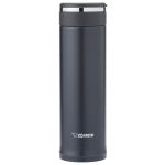 Термос Zojirushi SM-JE48-HM 0,48 л  (чер)