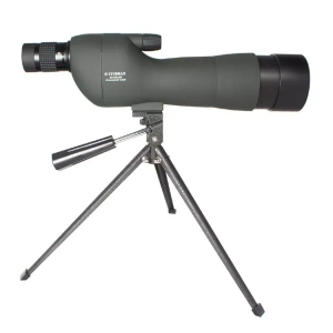 Подзорная труба Sturman 20-60x60