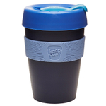 Кружка keepcup protector 340 мл