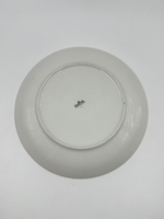Тарелка углублённая Rosenthal, Romance