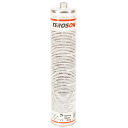Герметик распыляемый для швов охра TEROSON MS 9320 SF 300мл