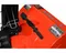 Бензиновый снегоуборщик BRAIT BR-7076ELK