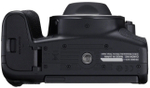 Canon EOS 850D Body