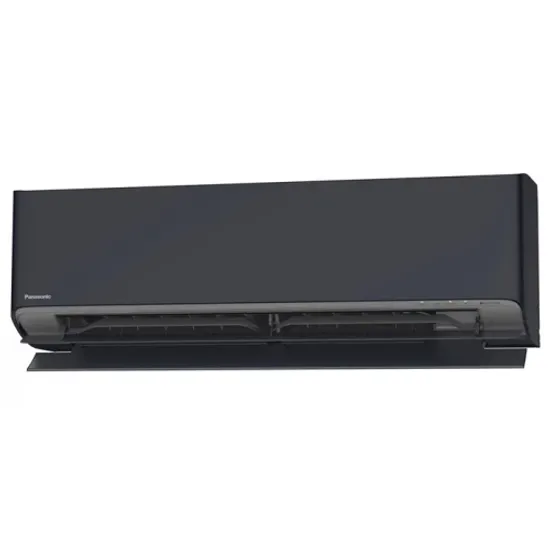 Тепловой насос Panasonic CS-HZ25ZKE-H/CU-HZ25ZKE