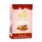 Afzal - Hazelnut cream waffle (40г)