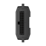 Прибор спутникового мониторинга Galileosky 10 C Стандарт GSM LTE (2G/3G/4G) INT