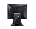 Сенсорный терминал Sam4s Sapphire , 15“ сенсорный (4Gb, M2 SSD 250Gb NVMe, MSR, N97, COM, PCT, SAPH-S660)
