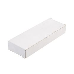 Петля дверная APECS 102*76-B2-INOX (R10) нержавейка (1шт)
