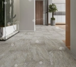 Каменно-полимерная плитка Alpine Floor Камень (Stone Mineral Core) Шеффильд ЭКО 4-13
