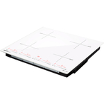HOMSAir HIC64SWH Inverter