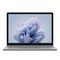 Microsoft Surface Laptop 6 15" Intel Core Ultra 5 135H 8GB 256GB